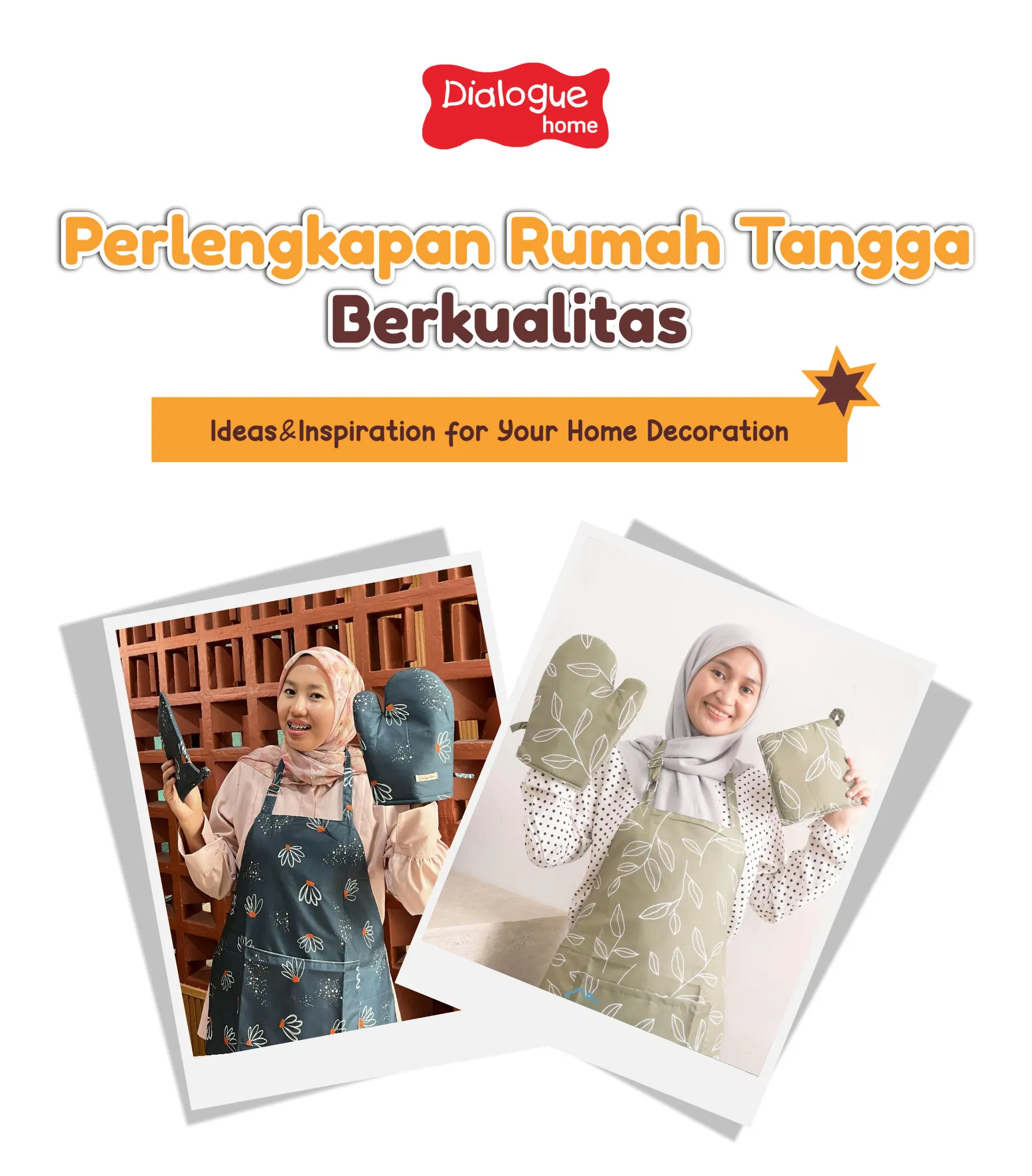 Banner 1 Dialogue Home
